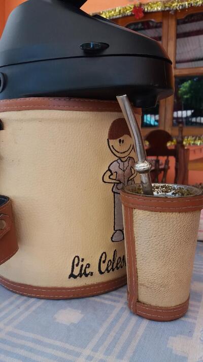 Bodega Bar La Sofi