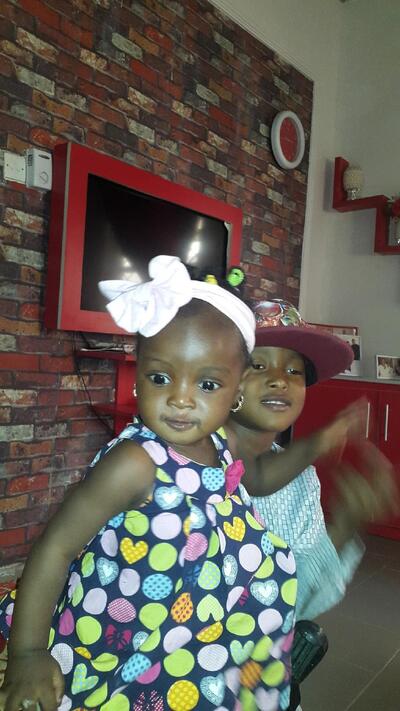 Sahara Bakers Sokoto