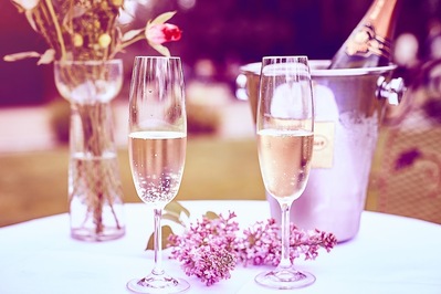 Tremmel Genuss & Event GmbH