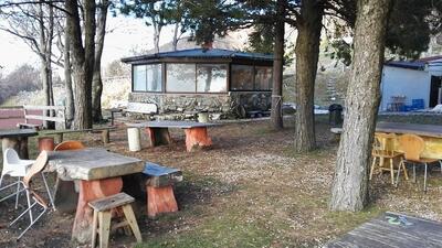 Ristorante BELVEDERE