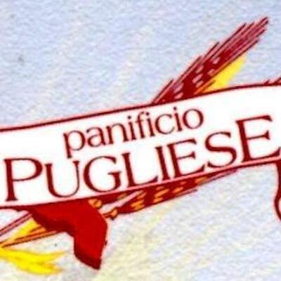 PANIFICIO PUGLIESE Segreto E Cianciotta foto