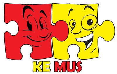 KE MUS