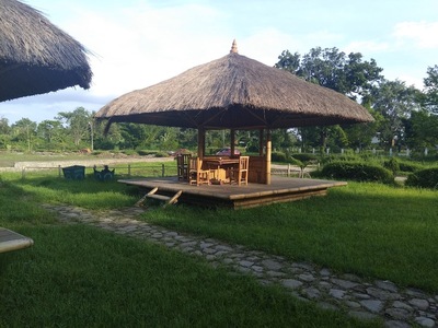 Kangla Cafeteria photo