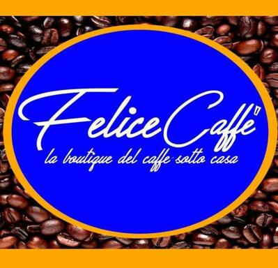 Felicecaffè