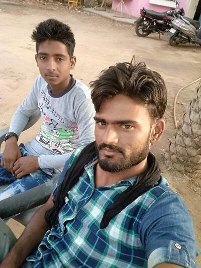 manthan midway hotel