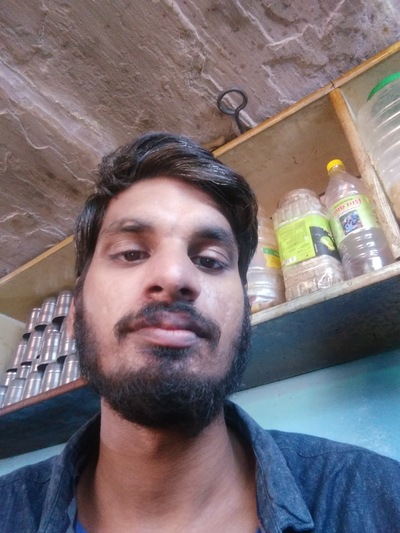 Suman Restorent photo