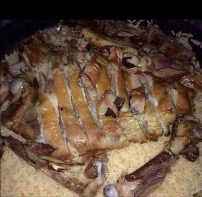 مندي باشا