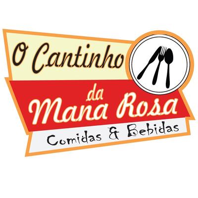 O Cantinho da Mana Rosa