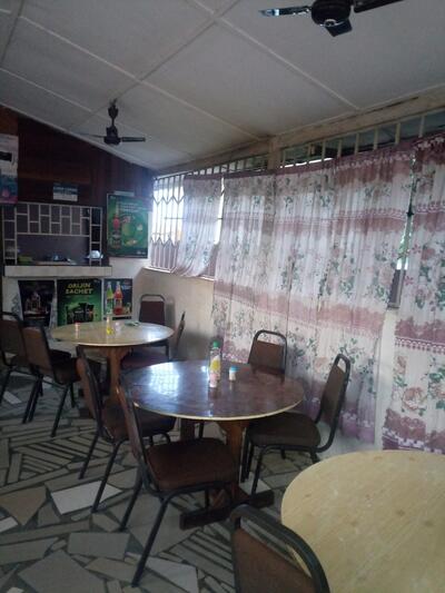 HOME TOUCH