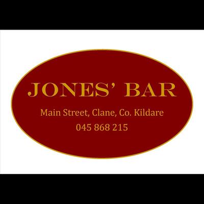 Fagans`s Bar & Restaurant