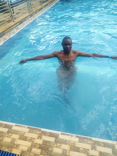 Green Valley Lounge & Resort