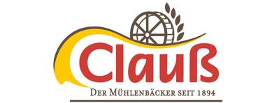 Mühlenbäckerei Clauß GmbH - Schneeberg