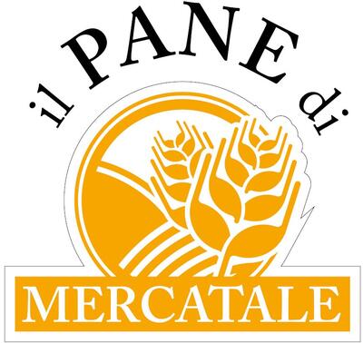 Il pane di mercatale