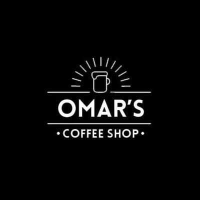 Omar's Coffee Shop