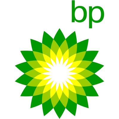 bp