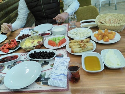 Kebapcim Ocakbasi
