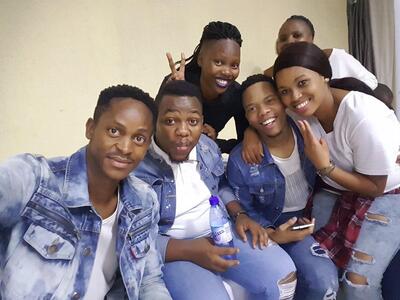 Amol2006 Trading Enterprise