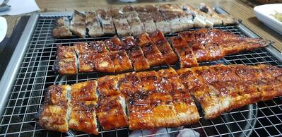 Jang-Eoseom