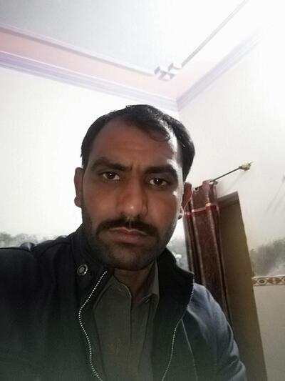 Haq Bahu Hotel