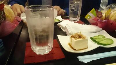 クラブキーボード