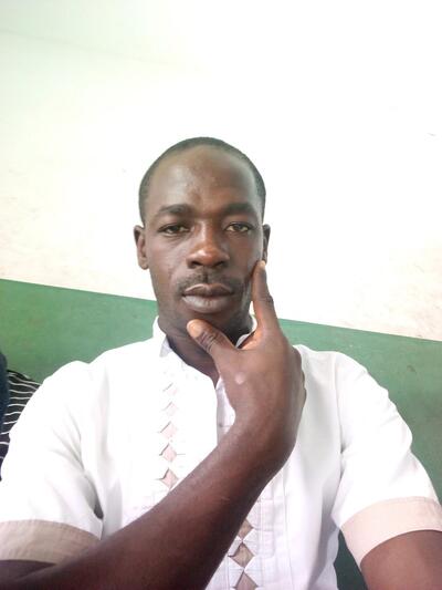 Isioma Bar