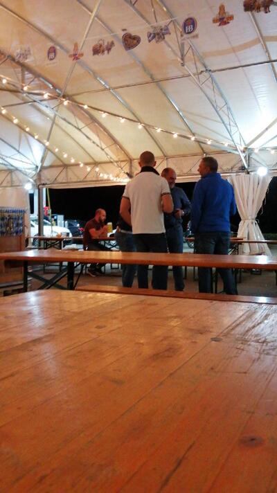 Tabaccheria 158 L' Aquila - Bar Zenit