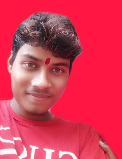 PRADEEP SWEETS HOUSE