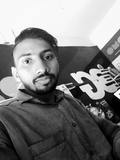 AGRA CHAT BHANDAR photo