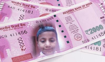 Sarswat Misthan Bhandar photo