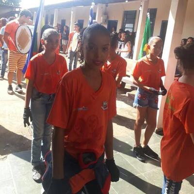 D'Paula Panificadora E Mercearia