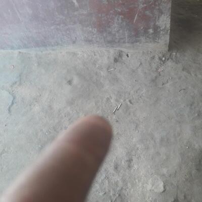 Yadav Hotal Sudh Sakahari Eat