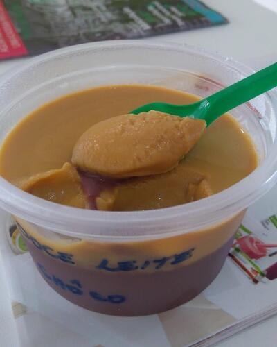 Espaço Vida Saudável Adri e Ricardo