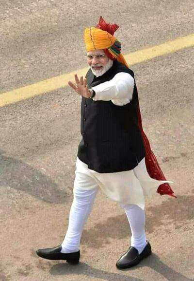 Gopal chicken centre photo