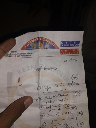 Hotel Sai Veg & Nonveg Restaurant