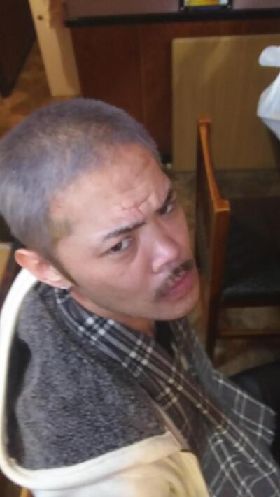 居酒屋さくら
