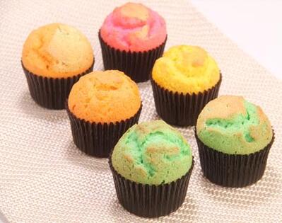 REAL TASTE BAKERY, SWEETS & NUTS
