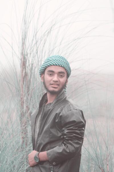সাখাওয়াত স্টোর