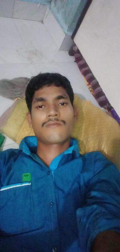 Shree Jaganath Sweets