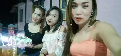 Forever bar beer & KTV