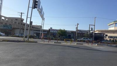 سانویچ سیاوش