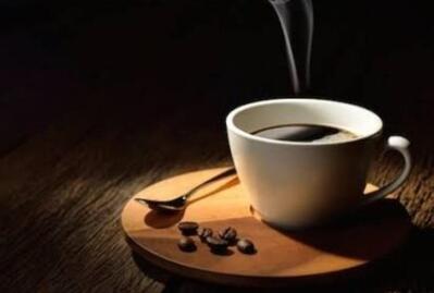 kaweellop Coffee