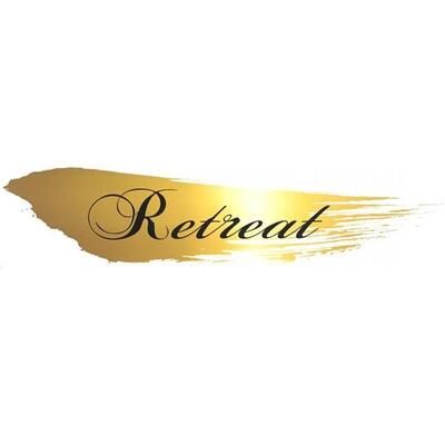 Retreat