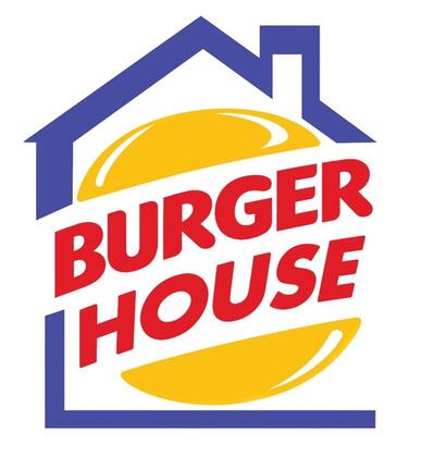 Burger-House