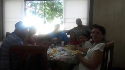 Chacara Racanto Dos Ipes