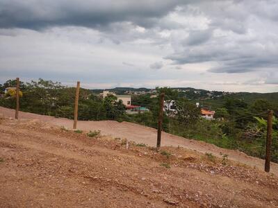 CONDOMINIO PONTA VERDE