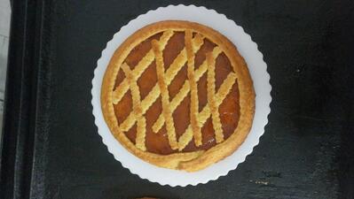 Panificio Buldorini Snc Di Toso Ilde & C.