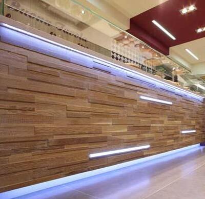 Panificio Persico di Persico Rino