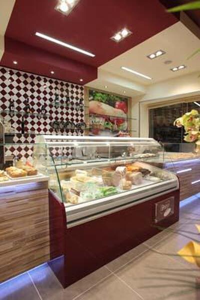 Panificio Persico di Persico Rino