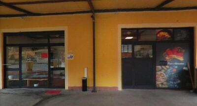 Cuori In Pizza Frosinone