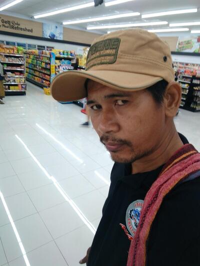 A&W Bangpakong